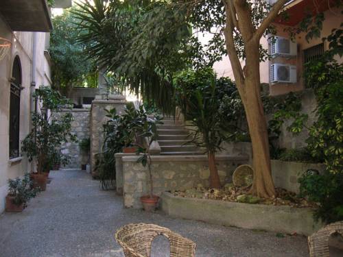 Catanzaro Italie Code de réduction de dernière minute Booking.com
