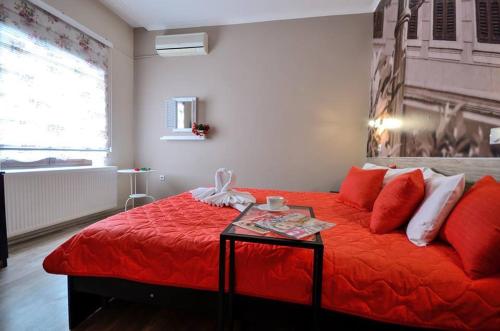 Bitola North Macedonia Last Minute Discount Code Agoda.com