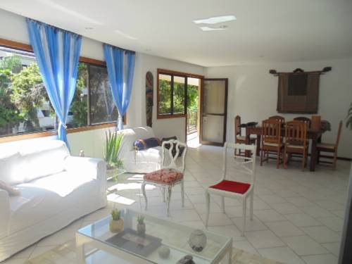 Rio de Janeiro (Rio de Janeiro) Brasilien Last-Minute-Rabattcode Booking.com