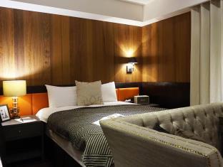 Yilan Taiwan Last Minute Discount Code Agoda.com