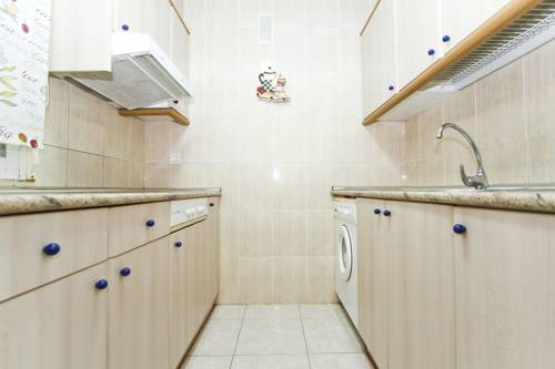 La Pineda Spanien Last-Minute-Rabattcode Booking.com