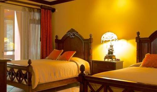 Herradura Costa Rica Last-Minute-Rabattcode Booking.com