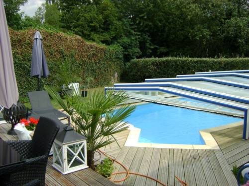 Béthune France Last Minute Discount Code Booking.com