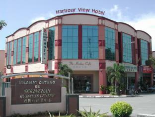Sabak Bernam Malaysia Last Minute Discount Code Agoda.com