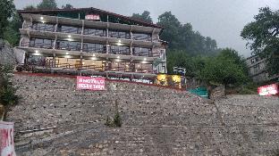 Manali India Last Minute Discount Code Agoda.com