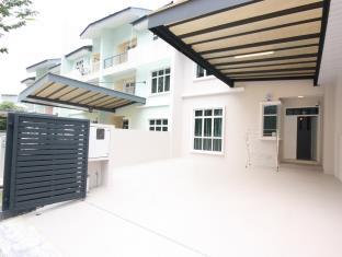 Penang Malaysia Last Minute Discount Code Agoda.com