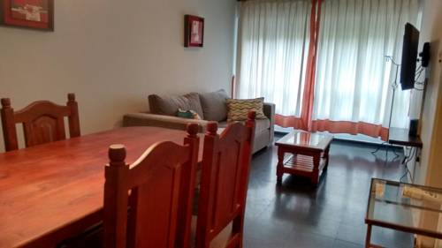 Córdoba Argentina Last Minute Discount Code Booking.com