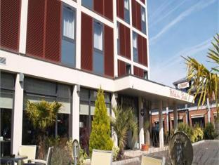 Rennes France Last Minute Discount Code Agoda.com