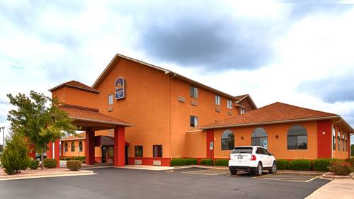 Carbondale (Illinois) Verenigde Staten Laatste minuut Kortingscode Booking.com