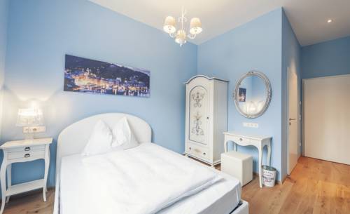 Peggau Austria Last Minute Discount Code Booking.com
