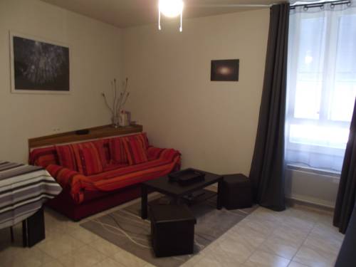 Les Arcs sur Argens Frankreich Last-Minute-Rabattcode Booking.com