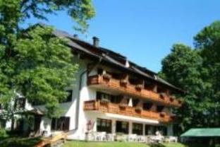 St. Gilgen Austria Last Minute Discount Code Agoda.com