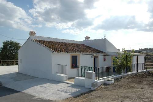 Benajarafe Spanien Last-Minute-Rabattcode Booking.com