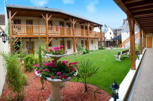 Conches-en-Ouche Frankreich Last-Minute-Rabattcode Booking.com