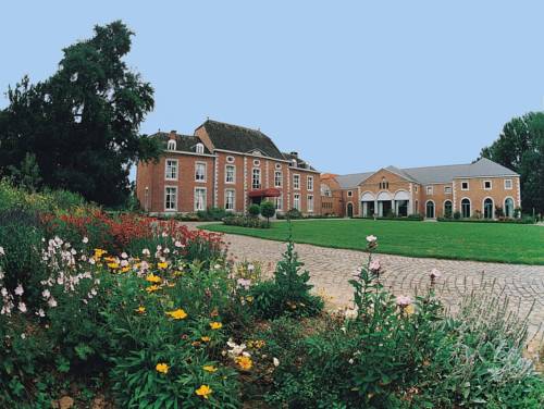 Limont Belgium Last Minute Discount Code Booking.com