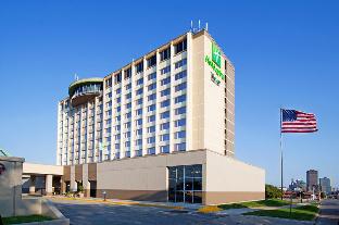 Des Moines (IA) United States Last Minute Discount Code Agoda.com