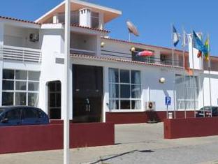 Vila Nova de Milfontes Portugal Last Minute Discount Code Agoda.com