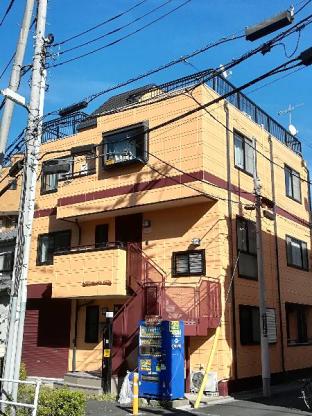 Tokyo Japan Last Minute Discount Code Agoda.com