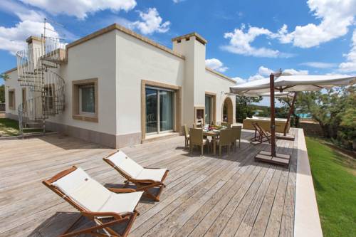 Torre Lapillo Italy Last Minute Discount Code Booking.com