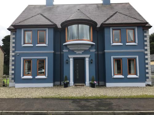 Glenties Ireland Last Minute Discount Code Agoda.com