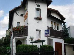 Boleslawiec Poland Last Minute Discount Code Agoda.com