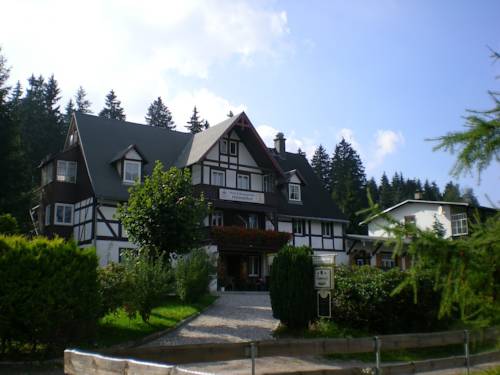 Altenberg Germany Last Minute Discount Code Booking.com