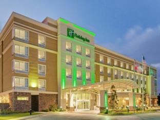 Pearl (MS) United States Last Minute Discount Code Agoda.com