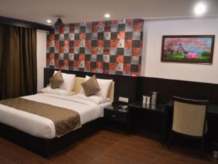 Gwalior India Last Minute Discount Code Agoda.com