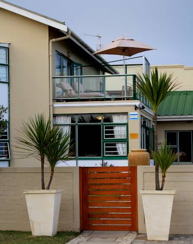 Langebaan Südafrika Last-Minute-Rabattcode Booking.com