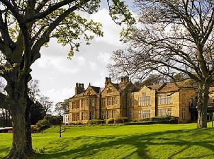 Baildon United Kingdom Last Minute Discount Code Agoda.com