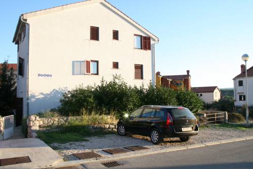 Cres Croatia Last Minute Discount Code Booking.com