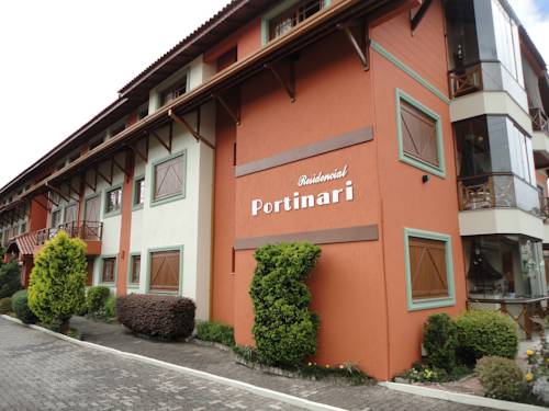 Canela (Rio Grande do Sul) Brazilië Laatste minuut Kortingscode Booking.com