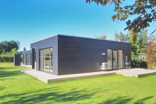 Aabenraa Denmark Last Minute Discount Code Booking.com