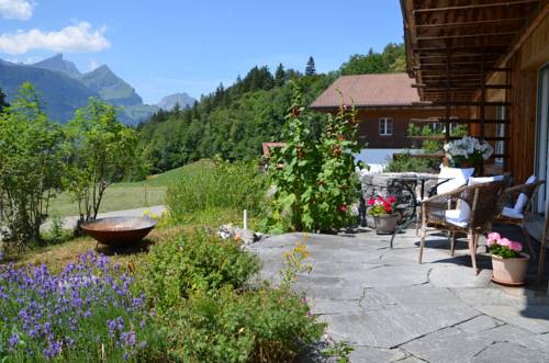 Hasliberg Switzerland Last Minute Discount Code Booking.com