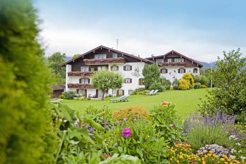 Bad Wiessee Germany Last Minute Discount Code Booking.com