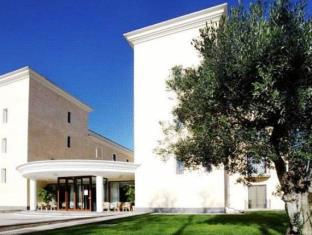 Arborea Italy Last Minute Discount Code Agoda.com