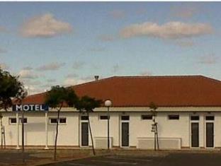 Huelva Spain Last Minute Discount Code Agoda.com