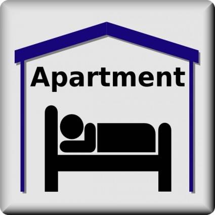 Hoofddorp Netherlands Last Minute Discount Code Booking.com