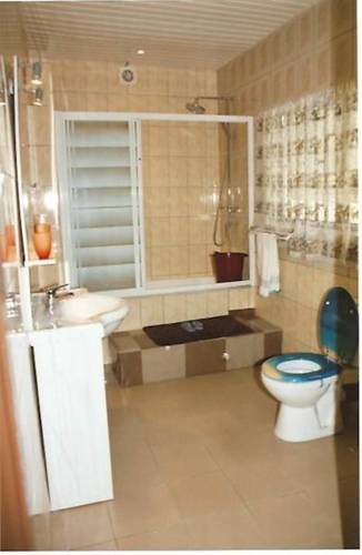 Accra Ghana Last Minute Discount Code Booking.com