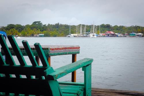 Bocas del Toro Panama Last Minute Discount Code Agoda.com