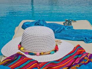 Santorini Greece Last Minute Discount Code Agoda.com
