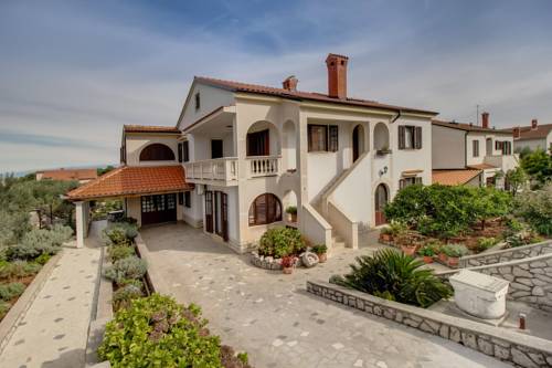 Mali Losinj Croatia Last Minute Discount Code Booking.com