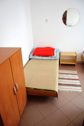 Námestovo Slovakia Last Minute Discount Code Booking.com