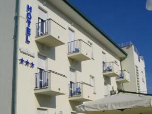 Bibbona Italy Last Minute Discount Code Agoda.com