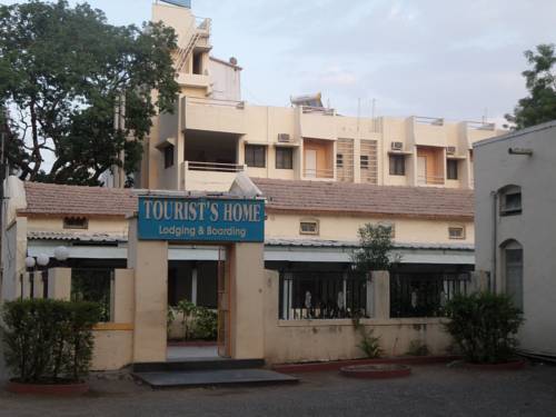 Aurangabad India Last Minute Discount Code Booking.com