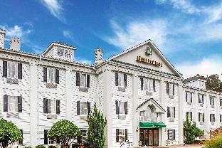 Newnan (GA) United States Last Minute Discount Code Agoda.com