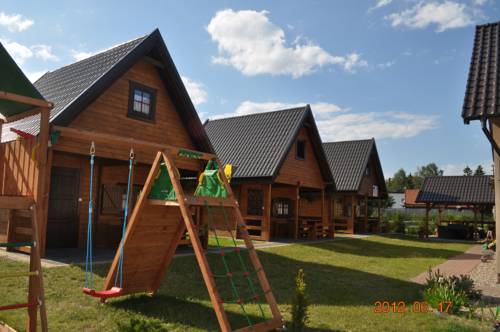 Sztutowo Polen Laatste minuut Kortingscode Booking.com