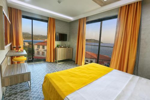 Kas Turkey Last Minute Discount Code Agoda.com