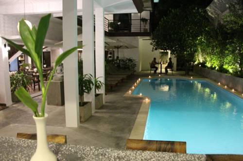 Phnom Penh Cambodia Last Minute Discount Code Booking.com