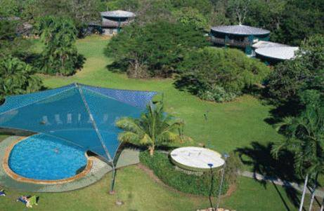 Kakadu Australia Last Minute Discount Code Booking.com